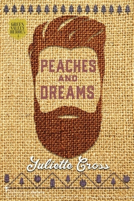 Peaches and Dreams by Romance, Smartypants