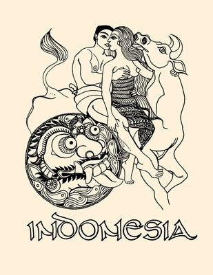 Indonesia Journal: October 1992 by Anderson, Benedict R. O'g