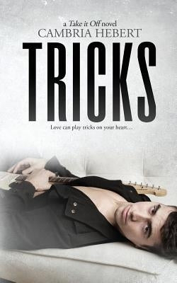 Tricks by Hebert, Cambria