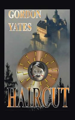 Haircut by Yates, Gordon