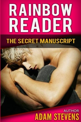Rainbow Reader Pink: The Secret Manuscript by Mickan, Ann