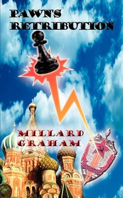 Pawn's Retribution by Graham, Millard