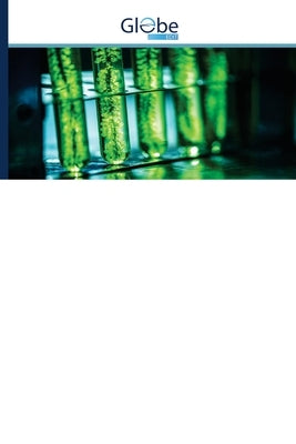 Investigating Industrial Catalysts and the Principles by Sahraei, Sadegh