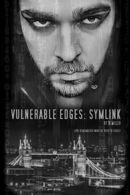 Vulnerable Edges: SymLink by Miller, Tobey K.