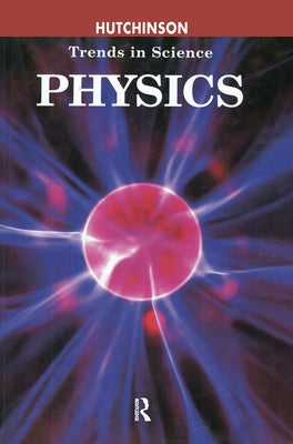 Physics Trends by Cooper, Chris