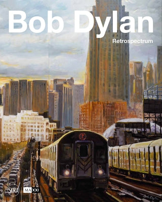 Bob Dylan: Retrospectrum by Dylan, Bob