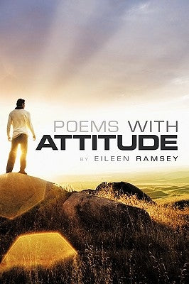 Poems with Attitude by Ramsey, Eileen