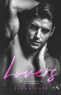 Lovers by Cole, Fiona