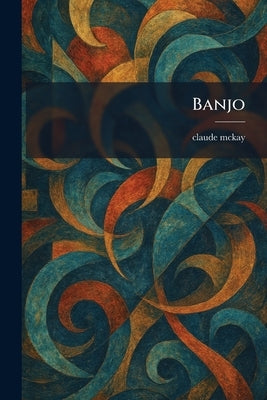 Banjo by McKay, Claude