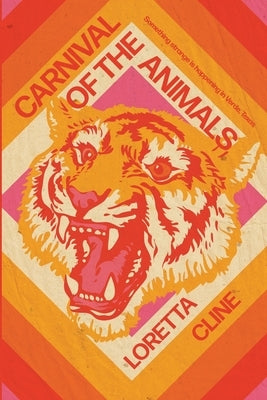 Carnival of the Animals by Cline, Loretta
