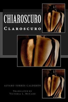 Chiaroscuro by McCard, Victoria L.