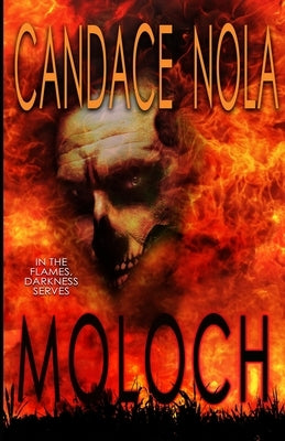 Moloch by Nola, Candace
