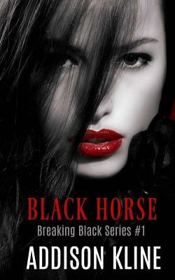 Black Horse by Kline, Addison