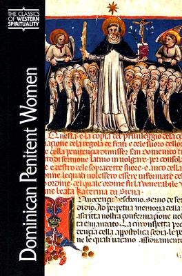 Dominican Penitent Women by Lehmijoki-Gardner, Maiju