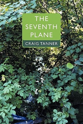 The Seventh Plane by Tanner, Craig