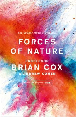 Forces of Nature by Cox, Brian