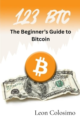 123btc by Colosimo, Leon