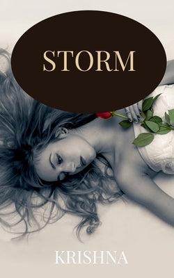 Storm by Krishna