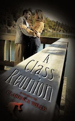 A Class Reunion by Willis, Clarence