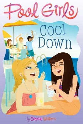 Cool Down by Waters, Cassie