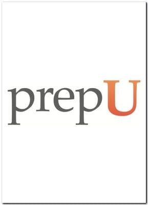 Acsm's Resources for the Group Exercise Instructor Powered by Prepu by Desimone, Grace
