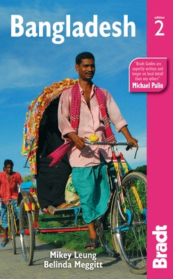 Bangladesh by Leung, Mikey
