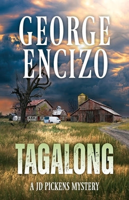 Tagalong by Encizo, George
