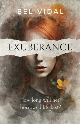 Exuberance by Vidal, Bel