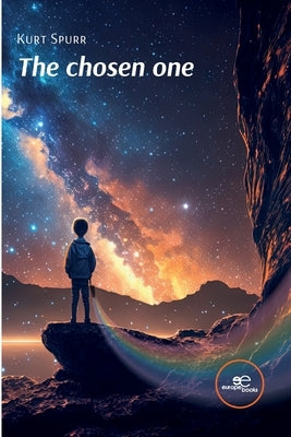 The chosen one by Spurr, Kurt