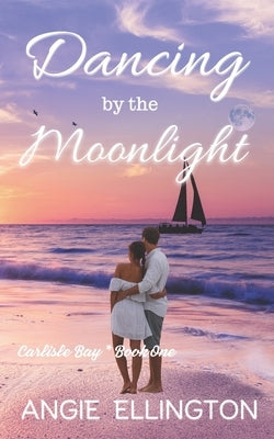 Dancing by the Moonlight by Ellington, Angie