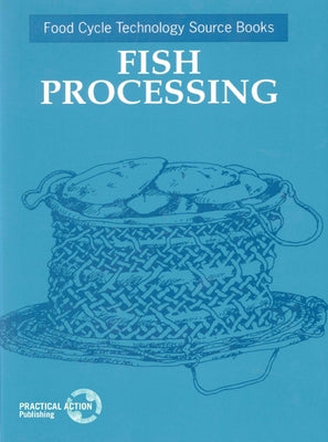 Fish Processing by Unifem