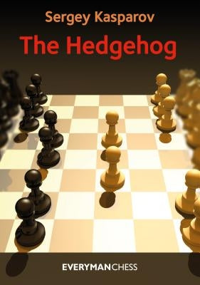 The Hedgehog by Kasparov, Sergey