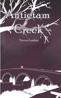 Antietam Creek by Lenihan, Patricia