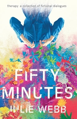 Fifty Minutes by Webb, Julie