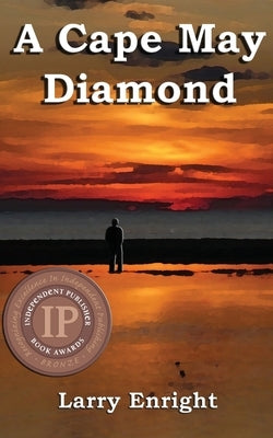 A Cape May Diamond by Enright, Larry