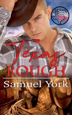 Texas Rough by York, Samuel
