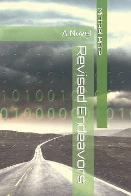 Revised Endeavors by Price, Monica