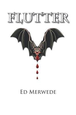 Flutter by Merwede, Ed