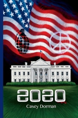 2020 by Dorman, Casey