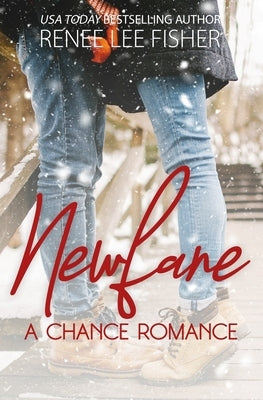 Newfane by Fisher, Renee Lee