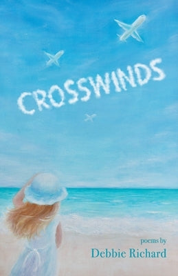Crosswinds by Richard, Debbie
