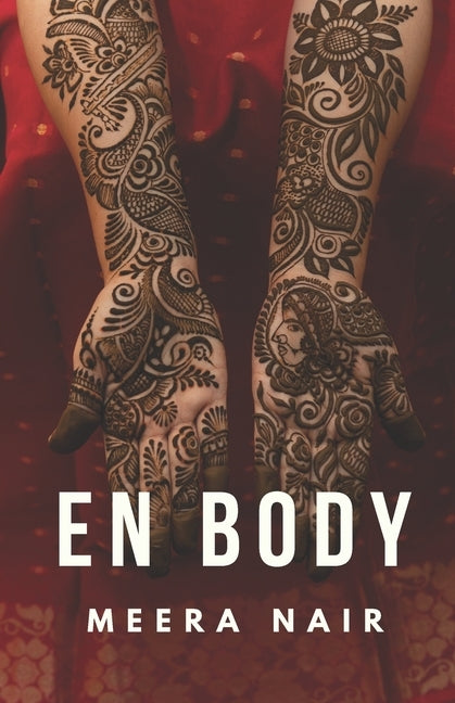En Body by Nair, Meera
