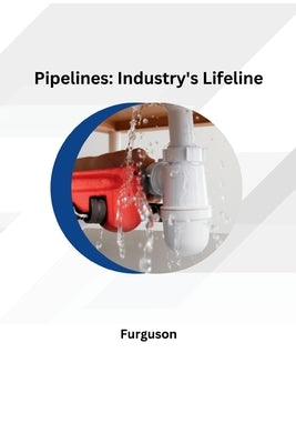 Pipelines: Industry's Lifeline by Furguson