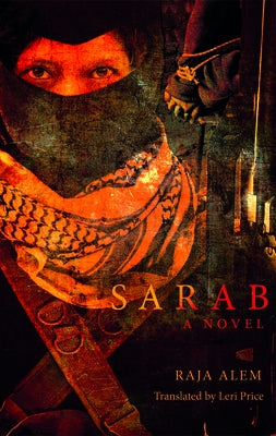 Sarab by Alem, Raja