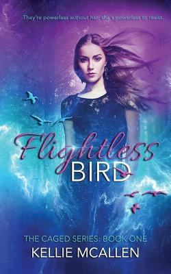 Flightless Bird by McAllen, Kellie