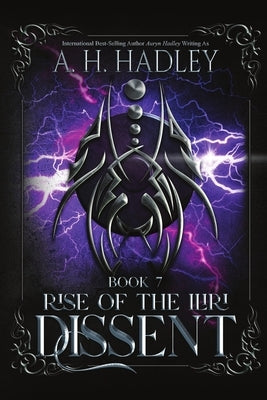 Dissent by Hadley, A. H.