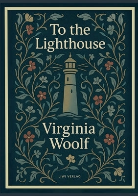 Virginia Woolf: To the Lighthouse (English Edition) by Woolf, Virginia