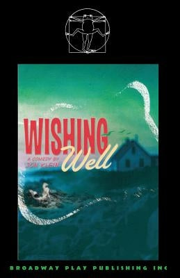 Wishing Well by Klein, Jon