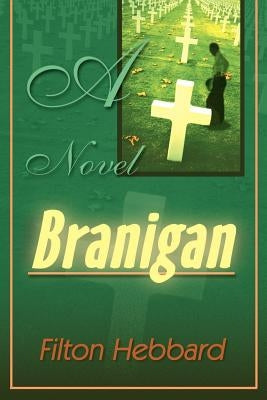 Branigan by Hebbard, Filton