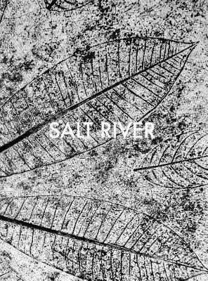 Sebastian Posingis: Salt River by Posingis, Sebastian